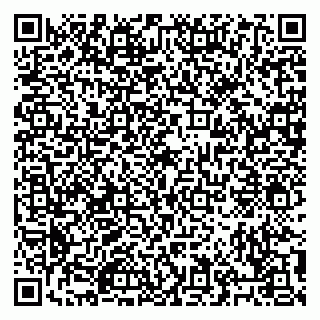vCard 79044960897