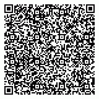 vCard 79044960899