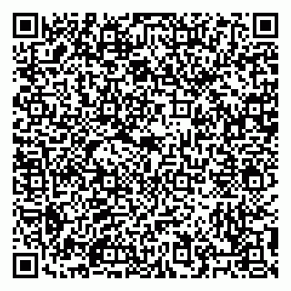 vCard 79044960900