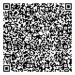 vCard 79044960901