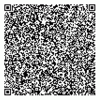 vCard 79044960902