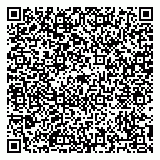 vCard 79044960903