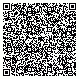 vCard 79044960905