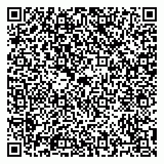 vCard 79044960906