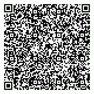 vCard 79044960907