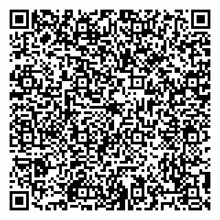 vCard 79044962846