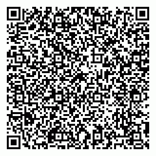 vCard 79044962847