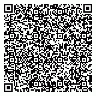 vCard 79044962849