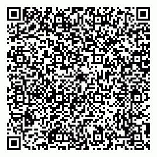 vCard 79044962850