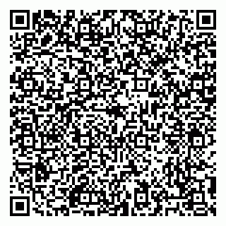 vCard 79044962851