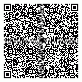 vCard 79044962852