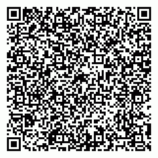 vCard 79044962853