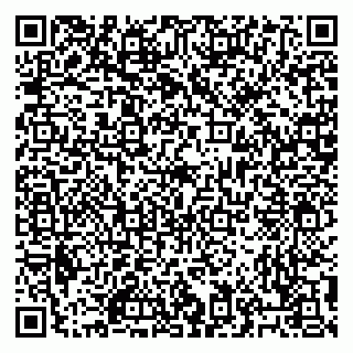 vCard 79044962854