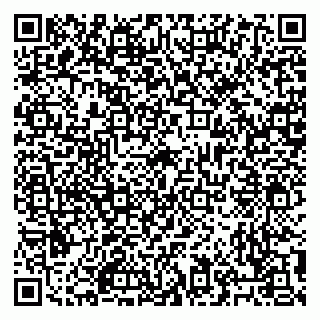 vCard 79044962855