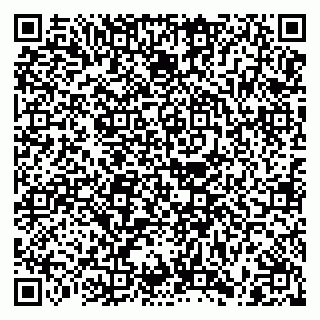 vCard 79044962856