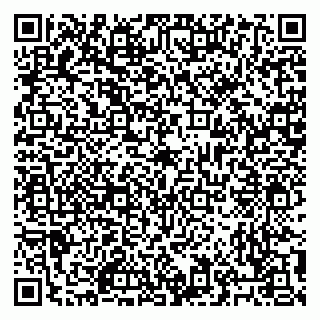 vCard 79044962857