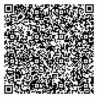 vCard 79044962858