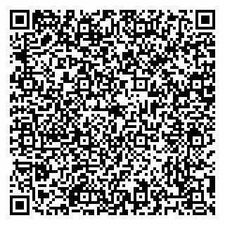vCard 79044962859