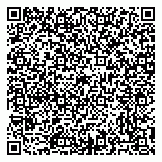 vCard 79044962860