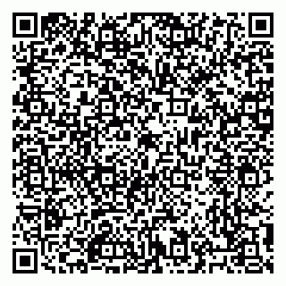 vCard 79044962861