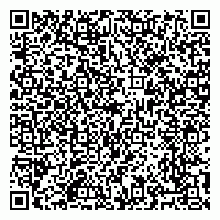 vCard 79044962862