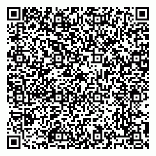 vCard 79044962863