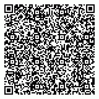 vCard 79044962864