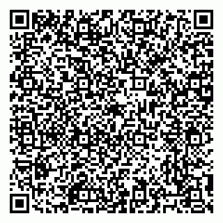 vCard 79044962865