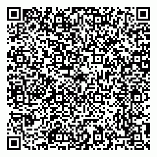vCard 79044962866