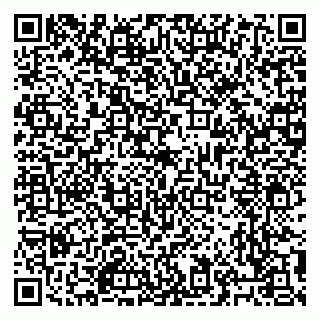 vCard 79044962867