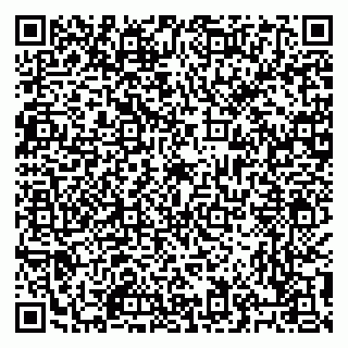 vCard 79044962868