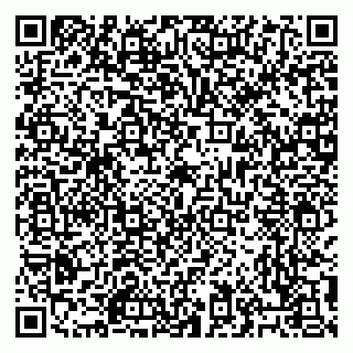 vCard 79044962869