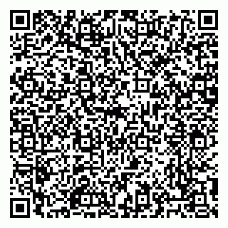 vCard 79044962870