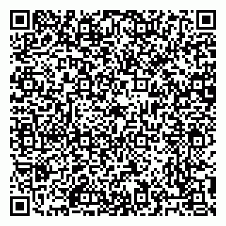 vCard 79044962871
