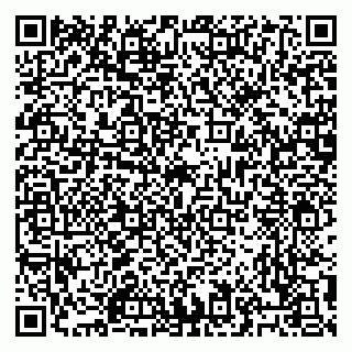 vCard 79044962872
