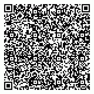 vCard 79044962874