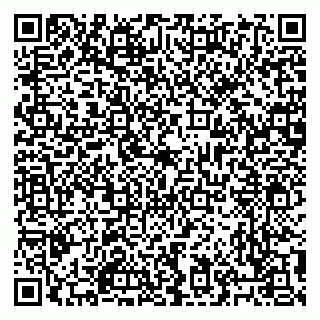 vCard 79044962875