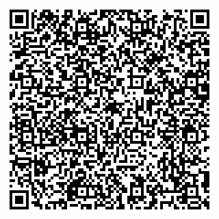 vCard 79044962876