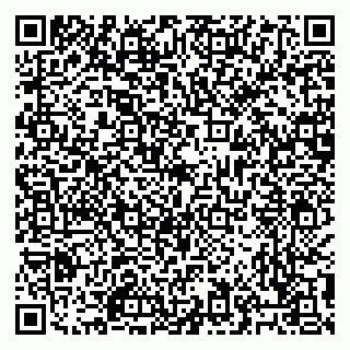 vCard 79044962878
