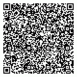 vCard 79044962879