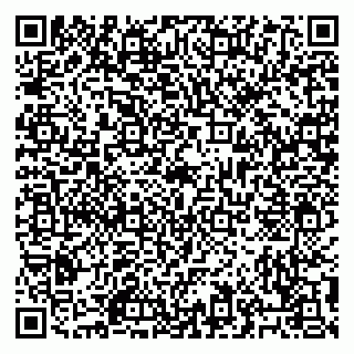 vCard 79044962880