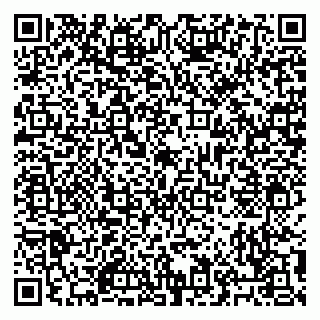 vCard 79044962881
