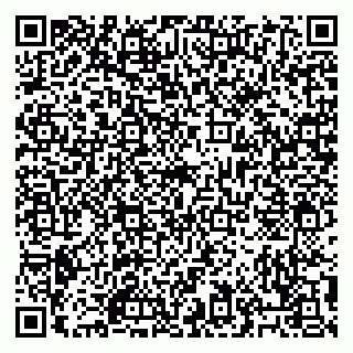 vCard 79044962882