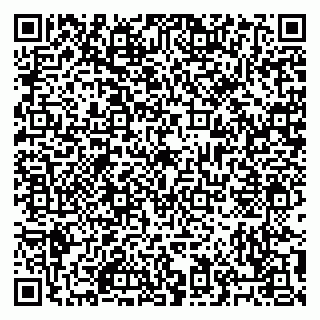 vCard 79044962883
