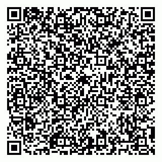vCard 79044962884