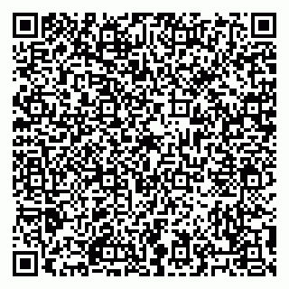 vCard 79044962885