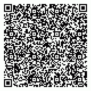 vCard 79044962886