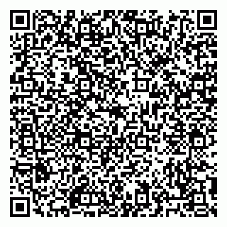 vCard 79044962887