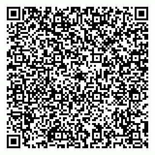 vCard 79044962889