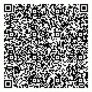 vCard 79044962890